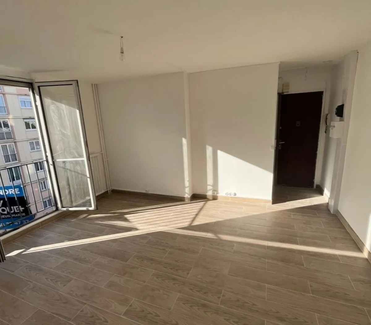 Location Montreuil Appartement 4efc7dee