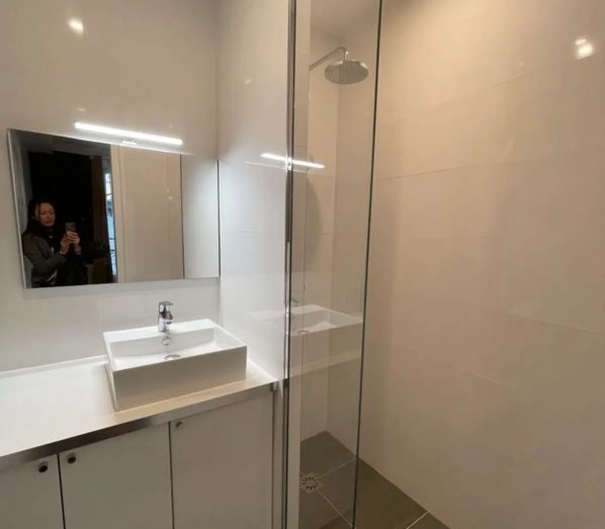 Location Paris Appartement 4efd8a95