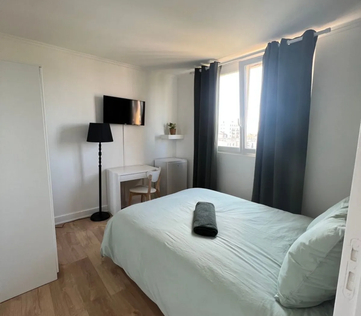 Location Épinay-sur-Seine Chambre 4efe8ba9
