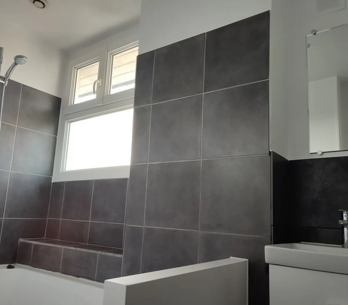 Location Bois-Colombes Appartement 4f11d00c