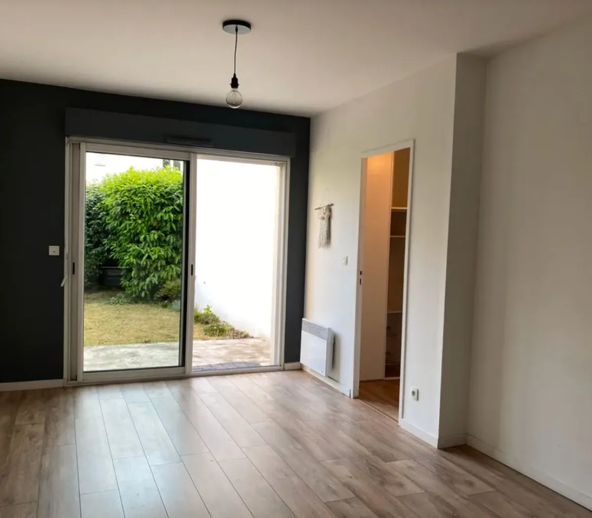 Location Nantes Appartement 4f314bb6