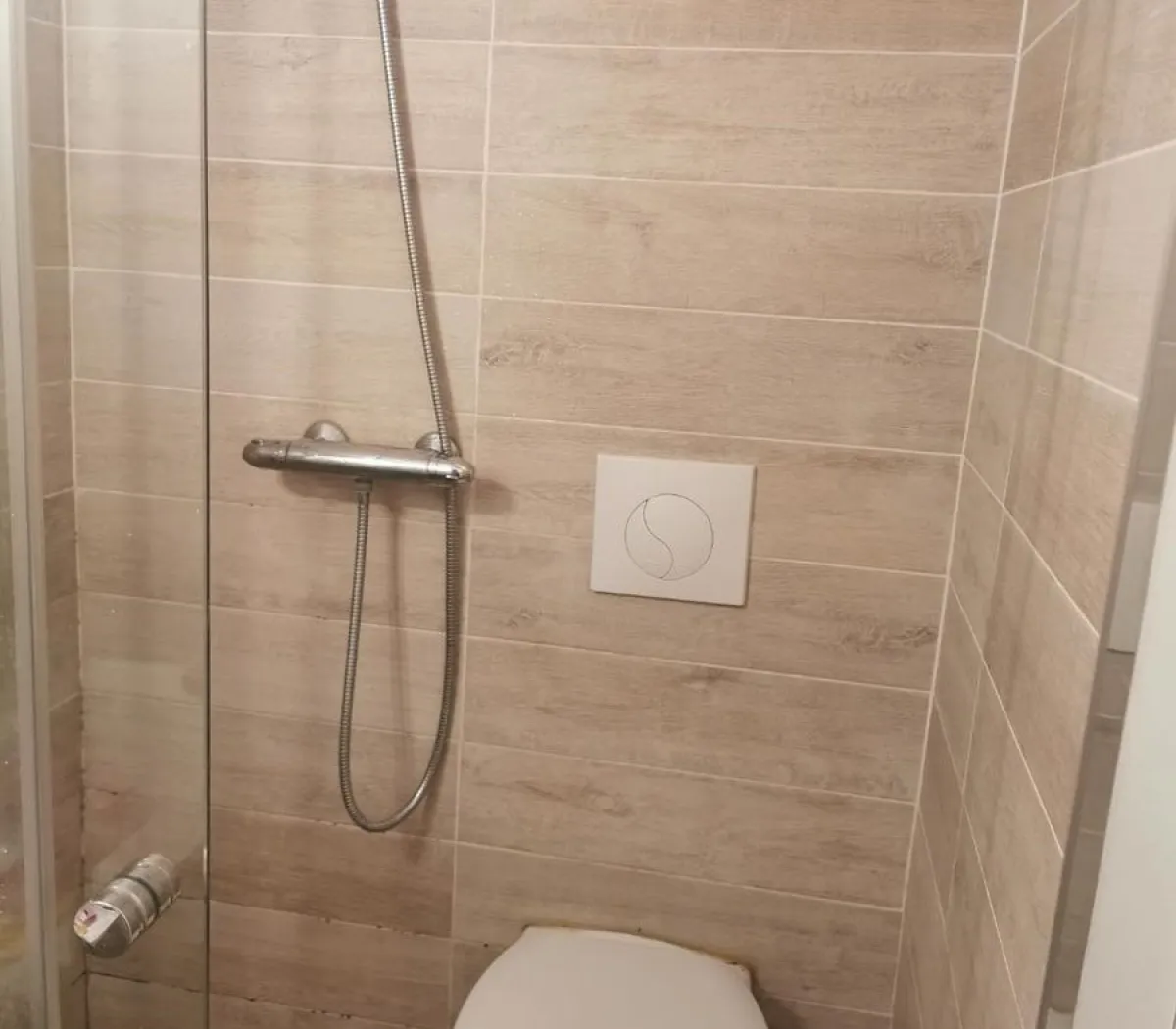 Location Toulon Appartement 4f3ef70e