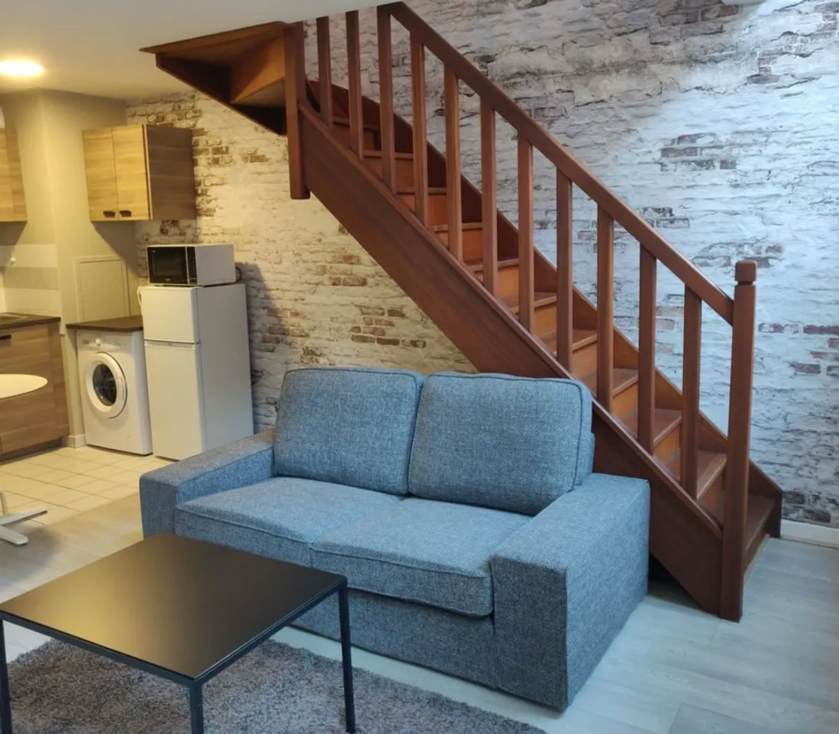 Location Lille Appartement 4f4ab0dc