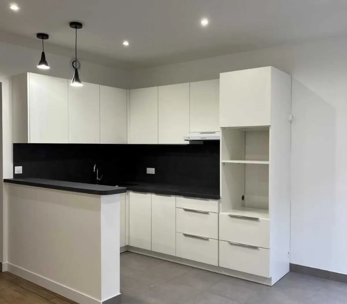 Location Bagnolet Appartement 4f5ab5d7