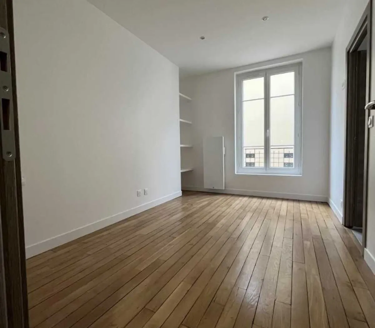 Location Bagnolet Appartement 4f5ab5d7
