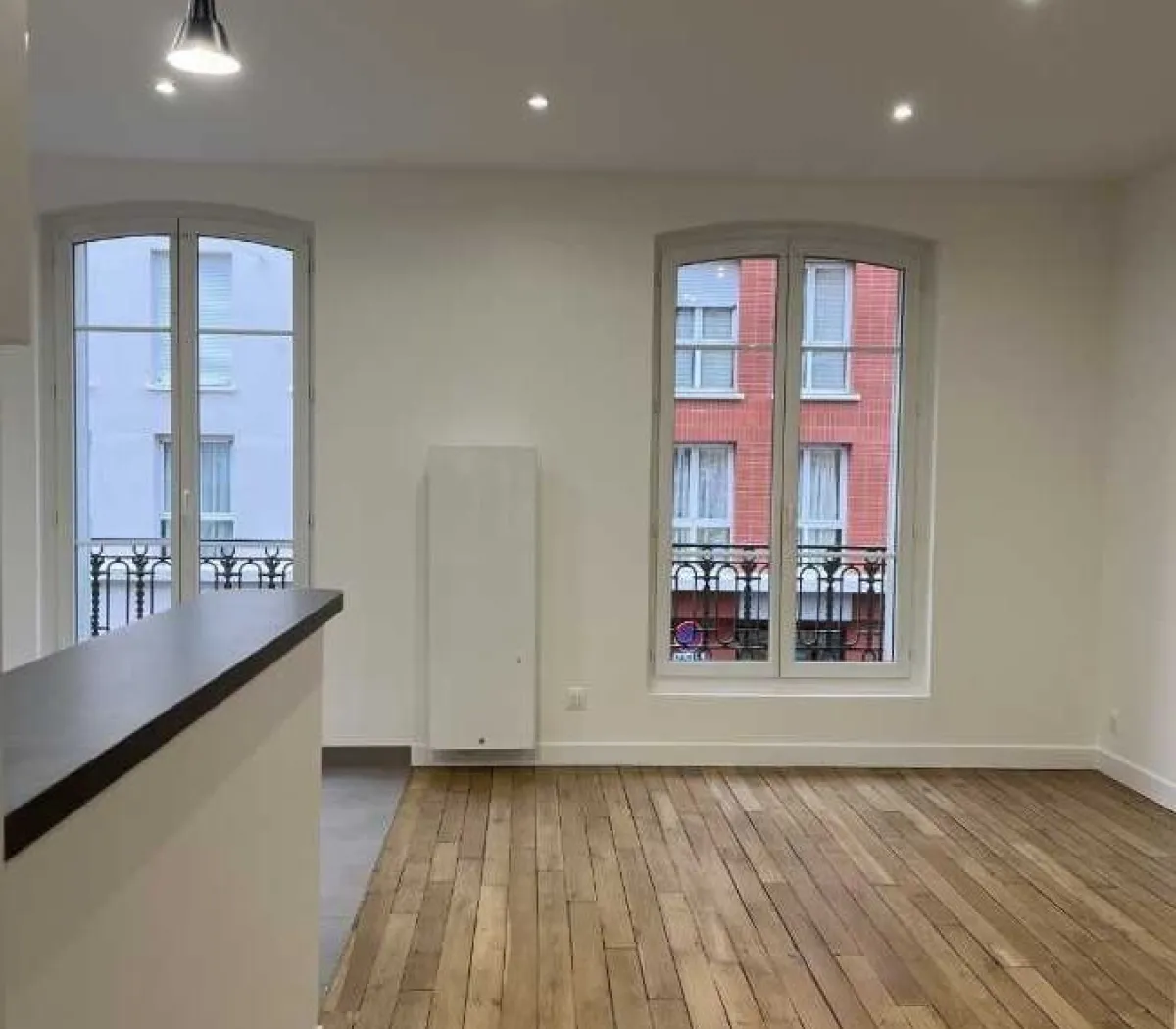 Location Bagnolet Appartement 4f5ab5d7
