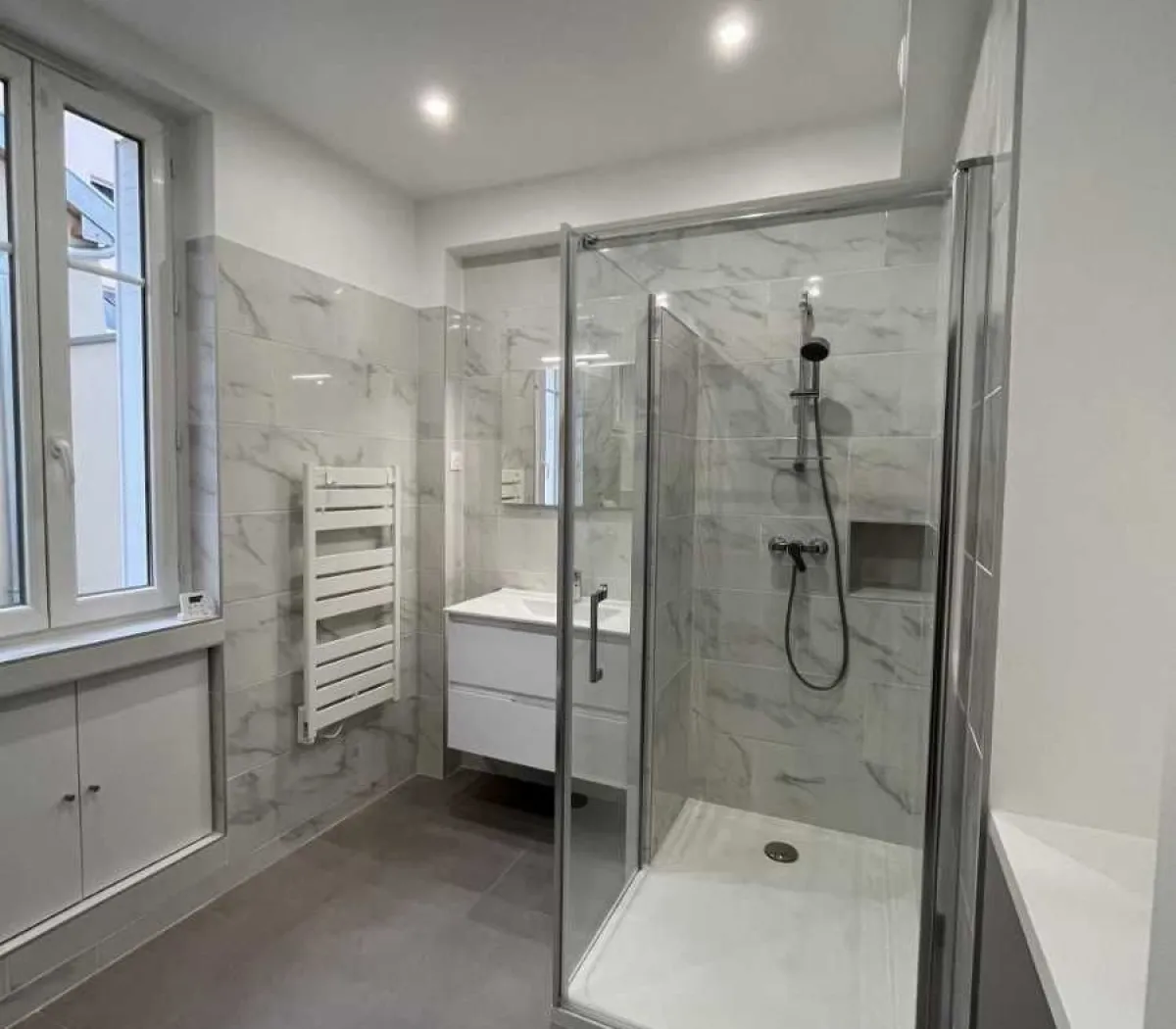 Location Bagnolet Appartement 4f5ab5d7