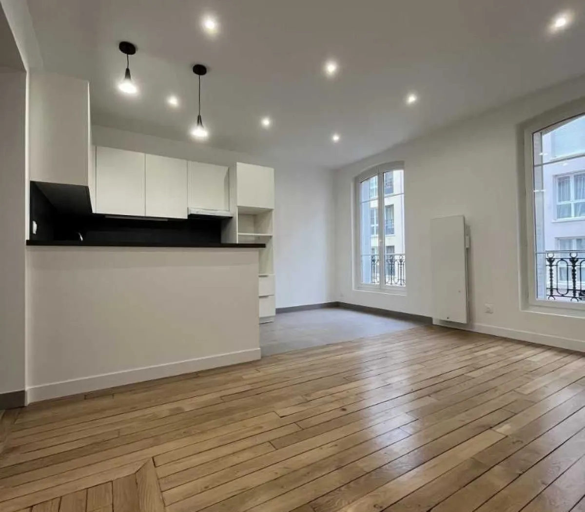 Location Bagnolet Appartement 4f5ab5d7