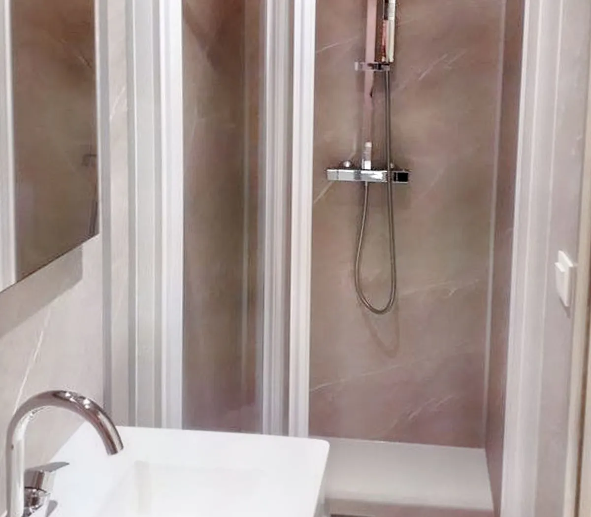 Location Poitiers Appartement 4f5bd923