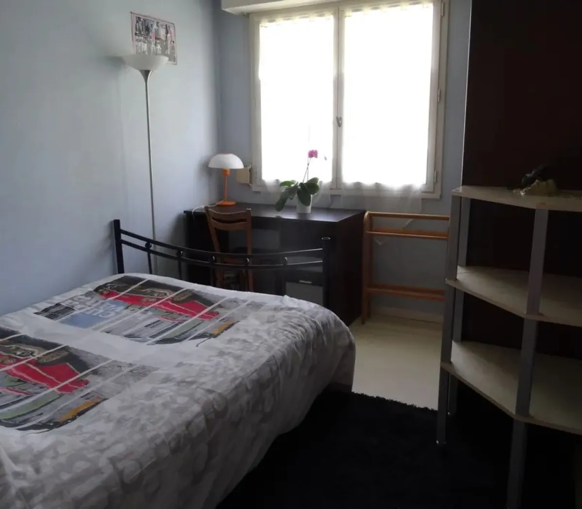 Location Rennes Chambre 4f5e02b8