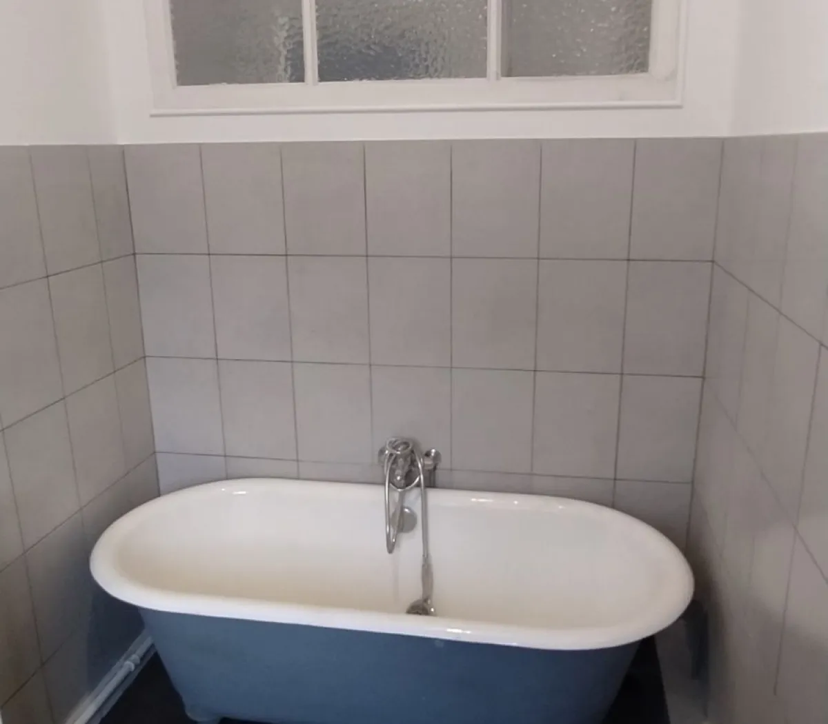 Location Châlons-en-Champagne Appartement 4f65b62a