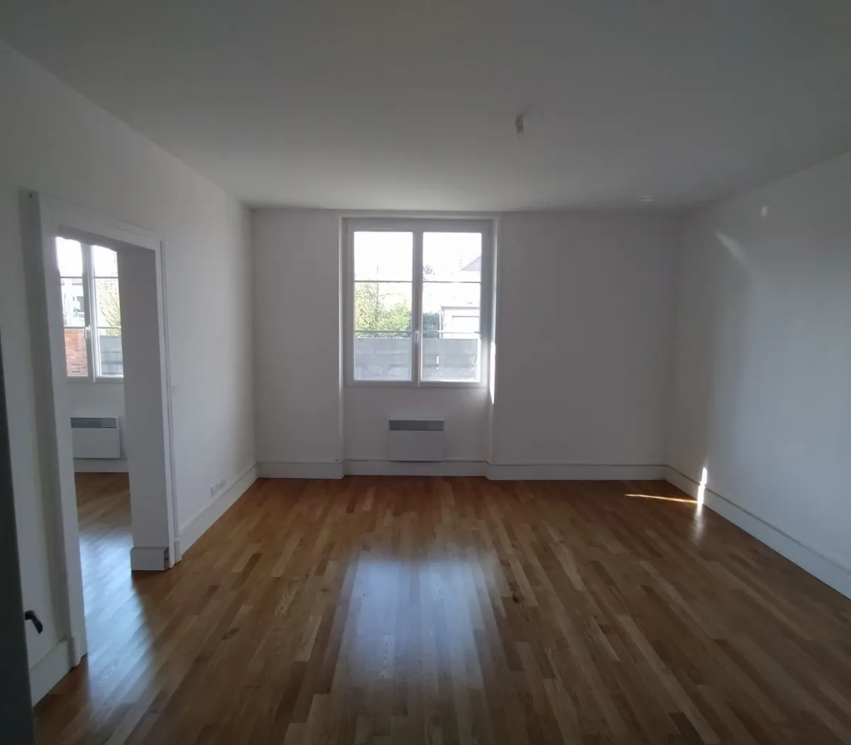 Location Châlons-en-Champagne Appartement 4f65b62a