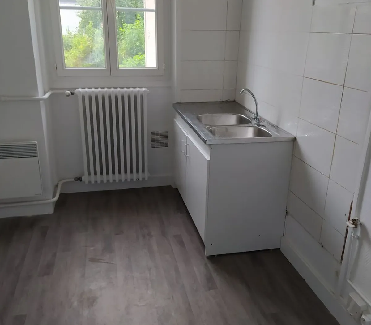 Location Châlons-en-Champagne Appartement 4f65b62a
