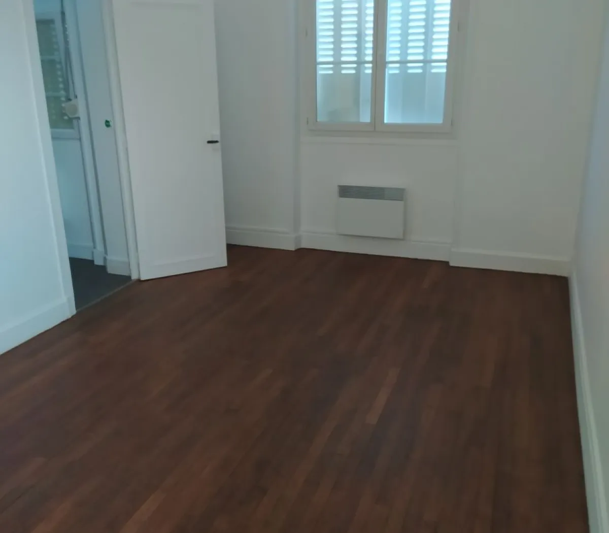 Location Châlons-en-Champagne Appartement 4f65b62a