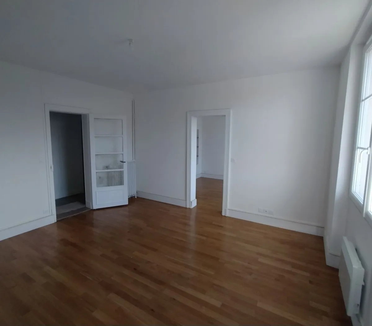 Location Châlons-en-Champagne Appartement 4f65b62a