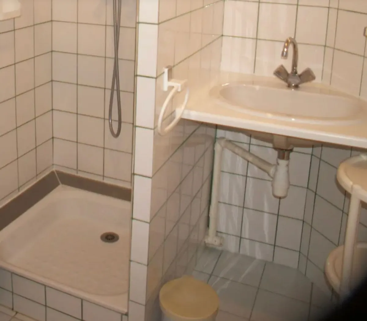 Location Rennes Appartement 4f68880e