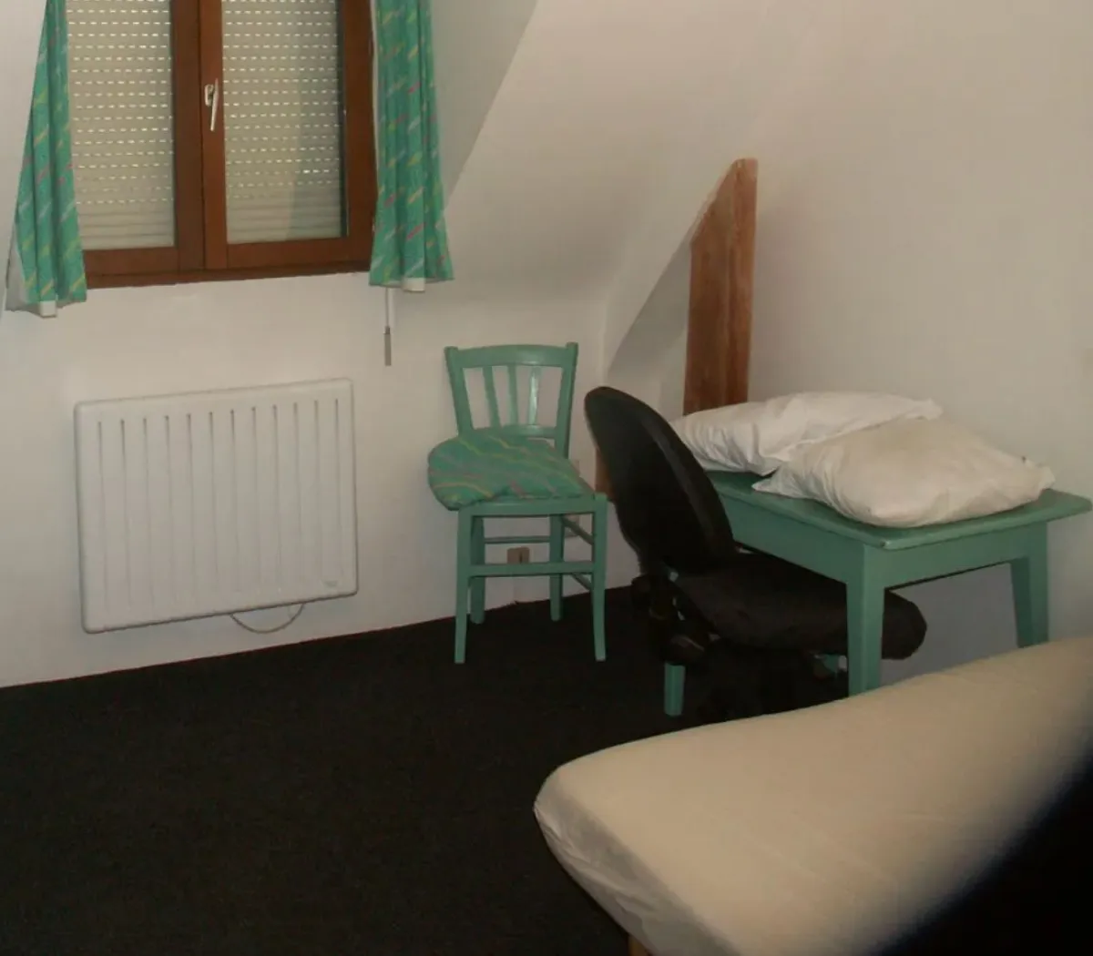 Location Rennes Appartement 4f68880e