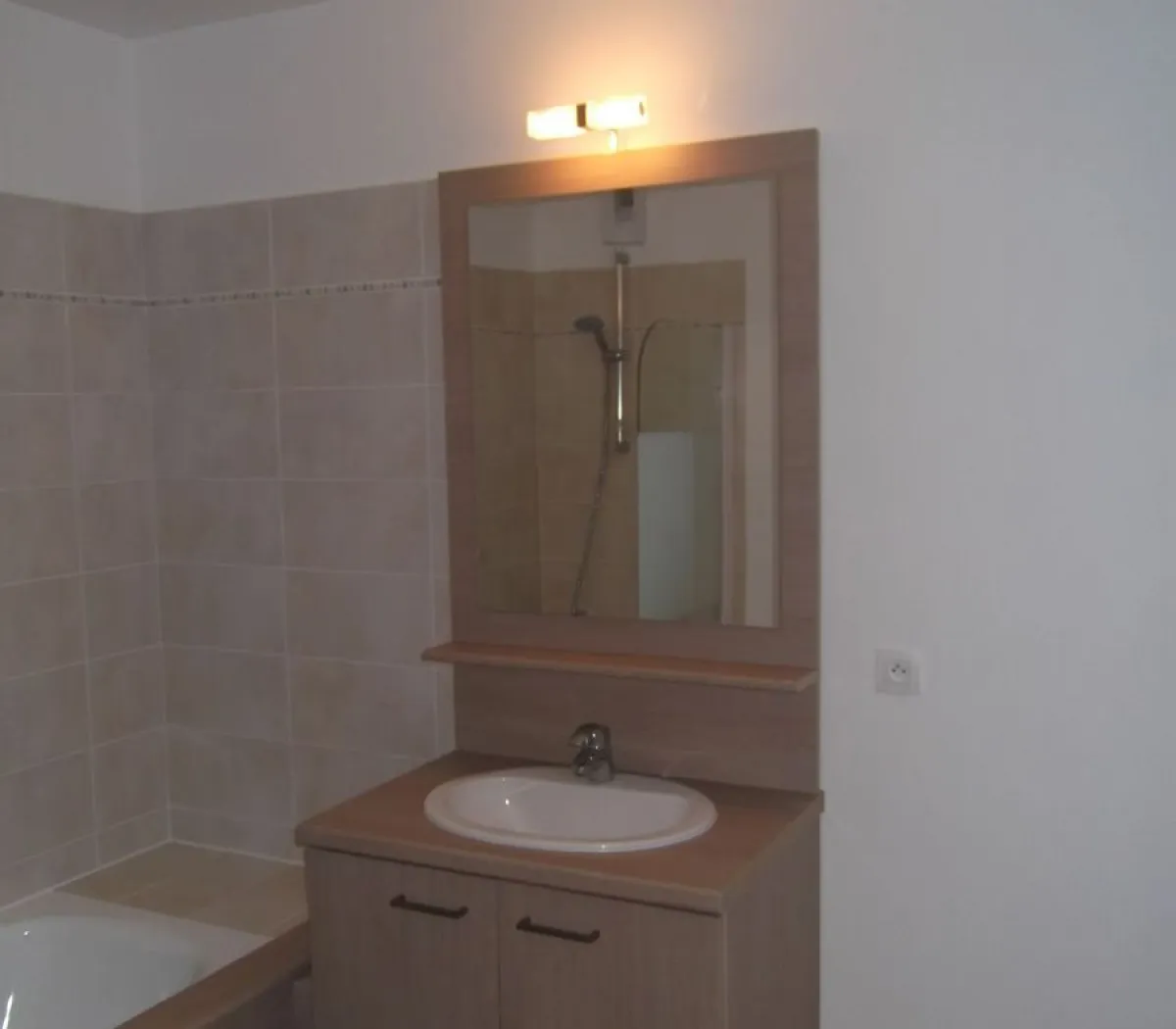 Location Nanterre Appartement 4f705a32