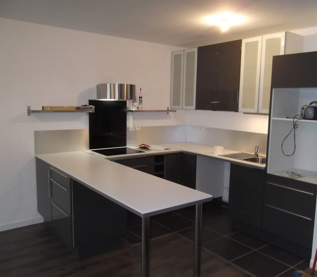 Location Nanterre Appartement 4f705a32