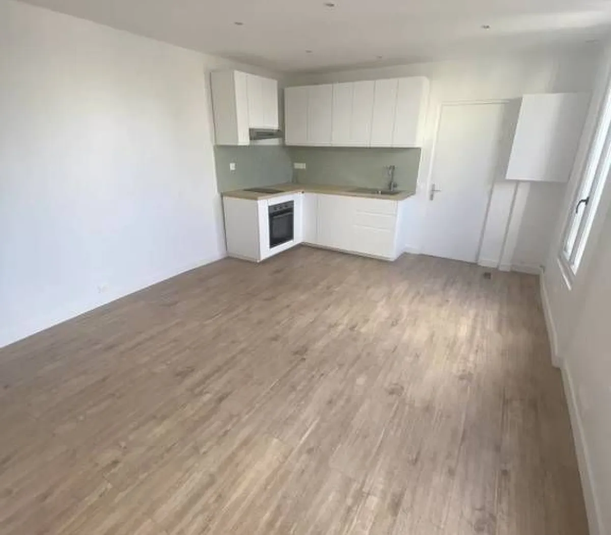 Location Rueil-Malmaison Appartement 4f86591a