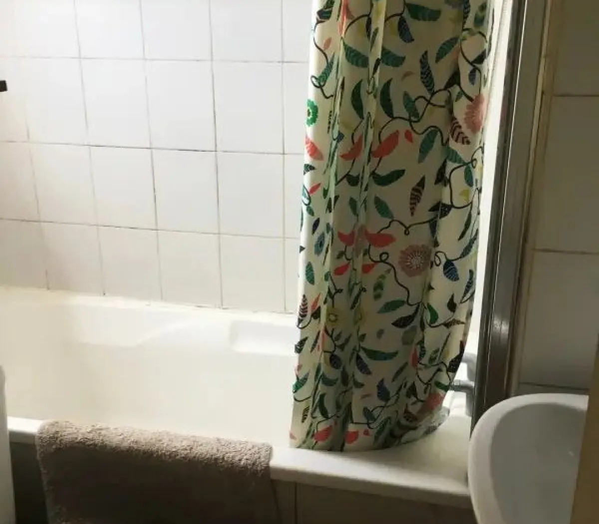 Location Paris Appartement 4f94007c