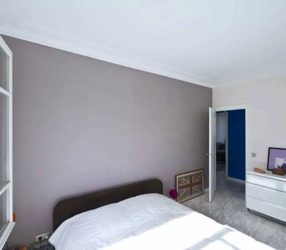 Location Vanves Appartement 4f9b8d35