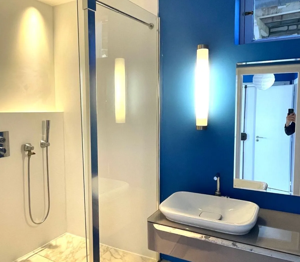 Location Vanves Appartement 4f9b8d35