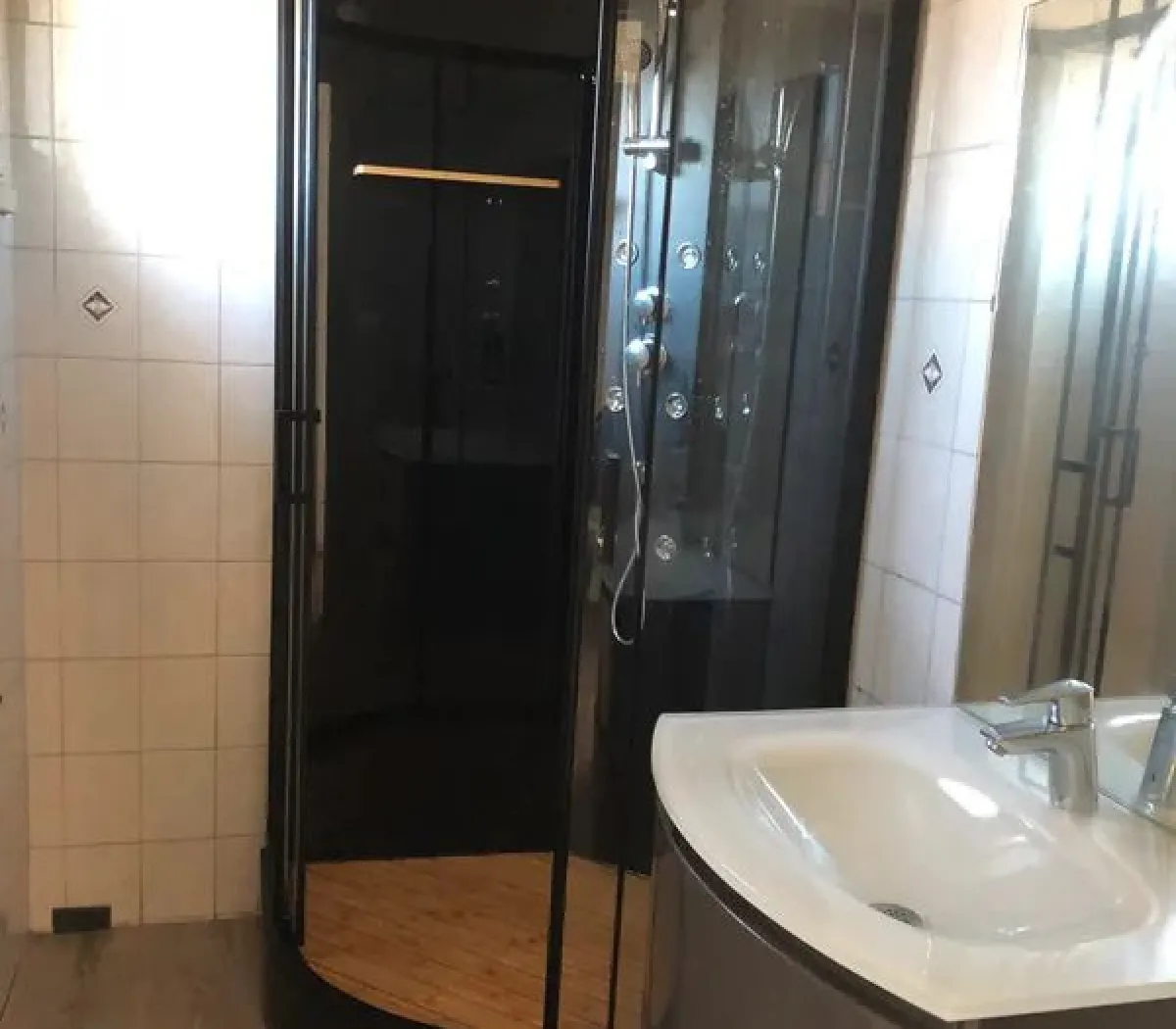 Location Lattes Appartement 4fa9df78