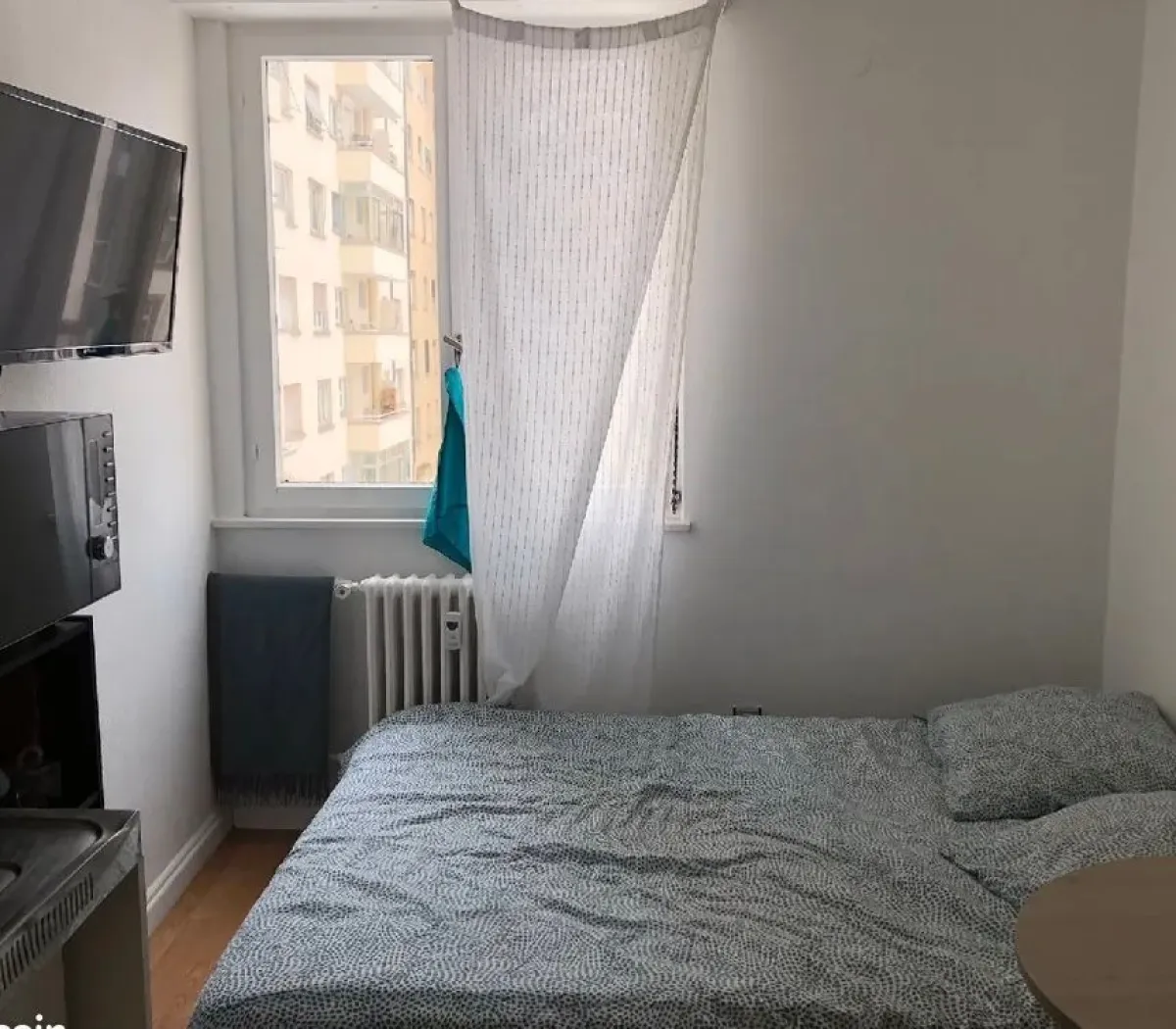 Location Strasbourg Appartement 4fafa653