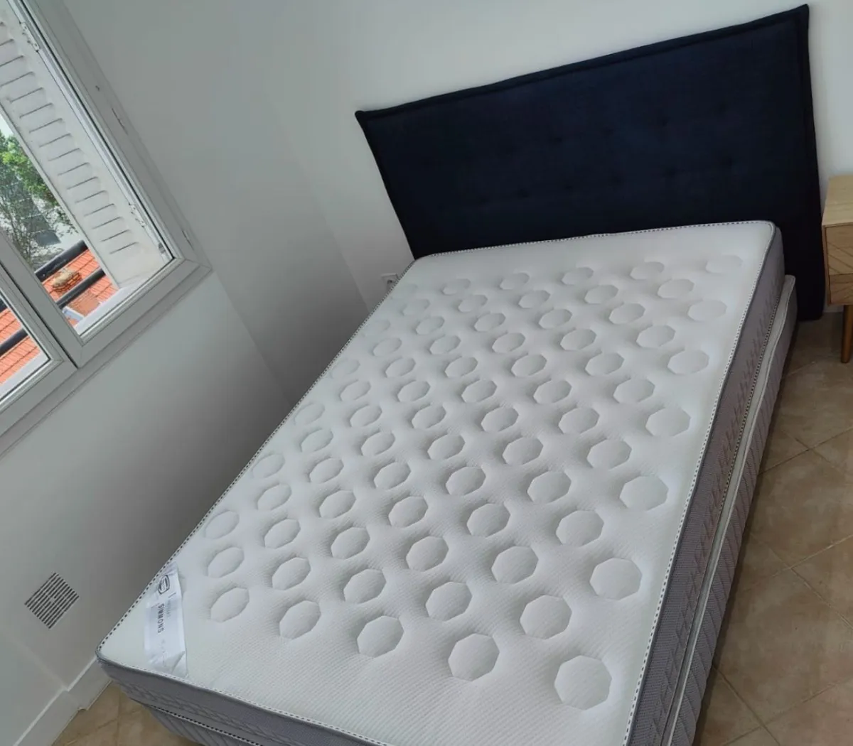 Location Suresnes Appartement 4fb603d1