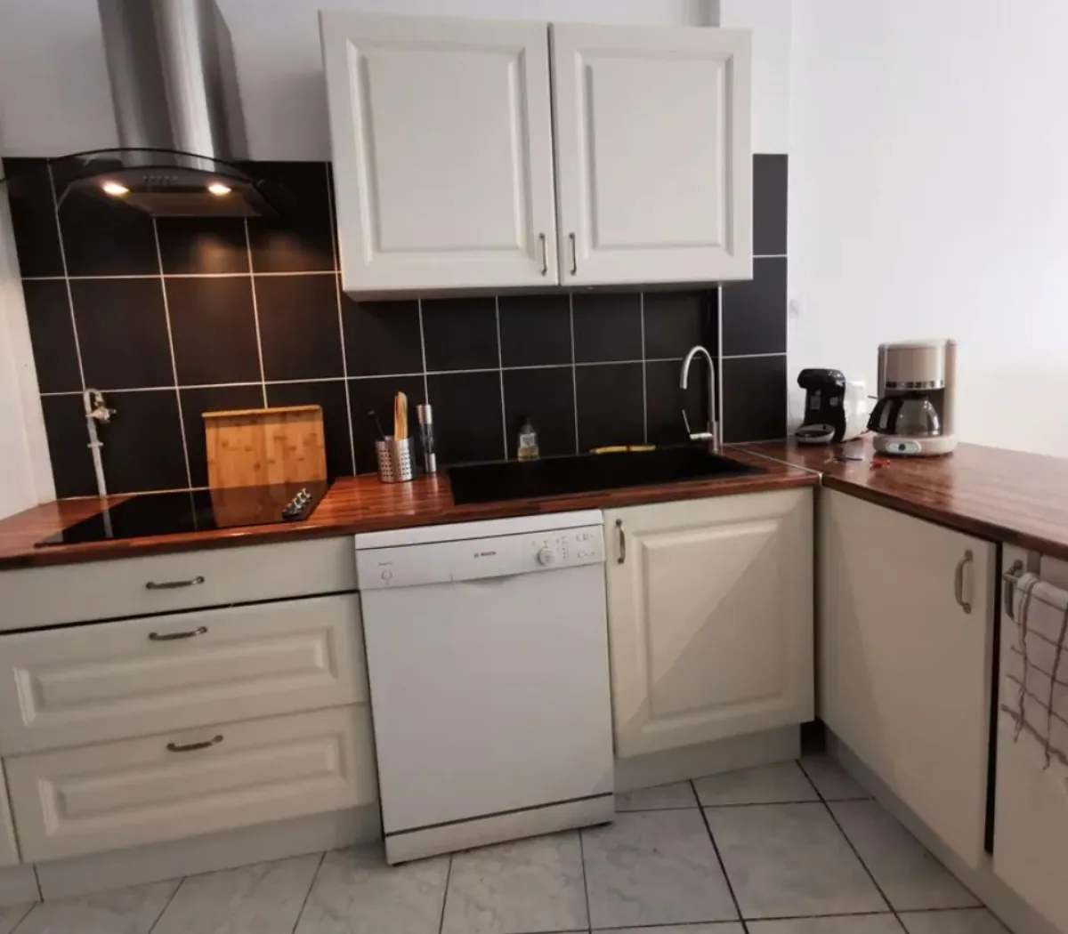 Location Tourcoing Chambre 4fc53eaa