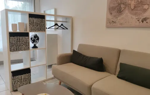 Location Tourcoing Chambre 4fc53eaa