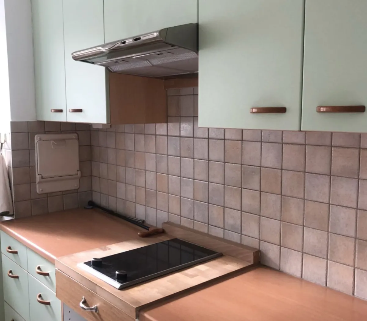 Location Versailles Appartement 4fc6accb