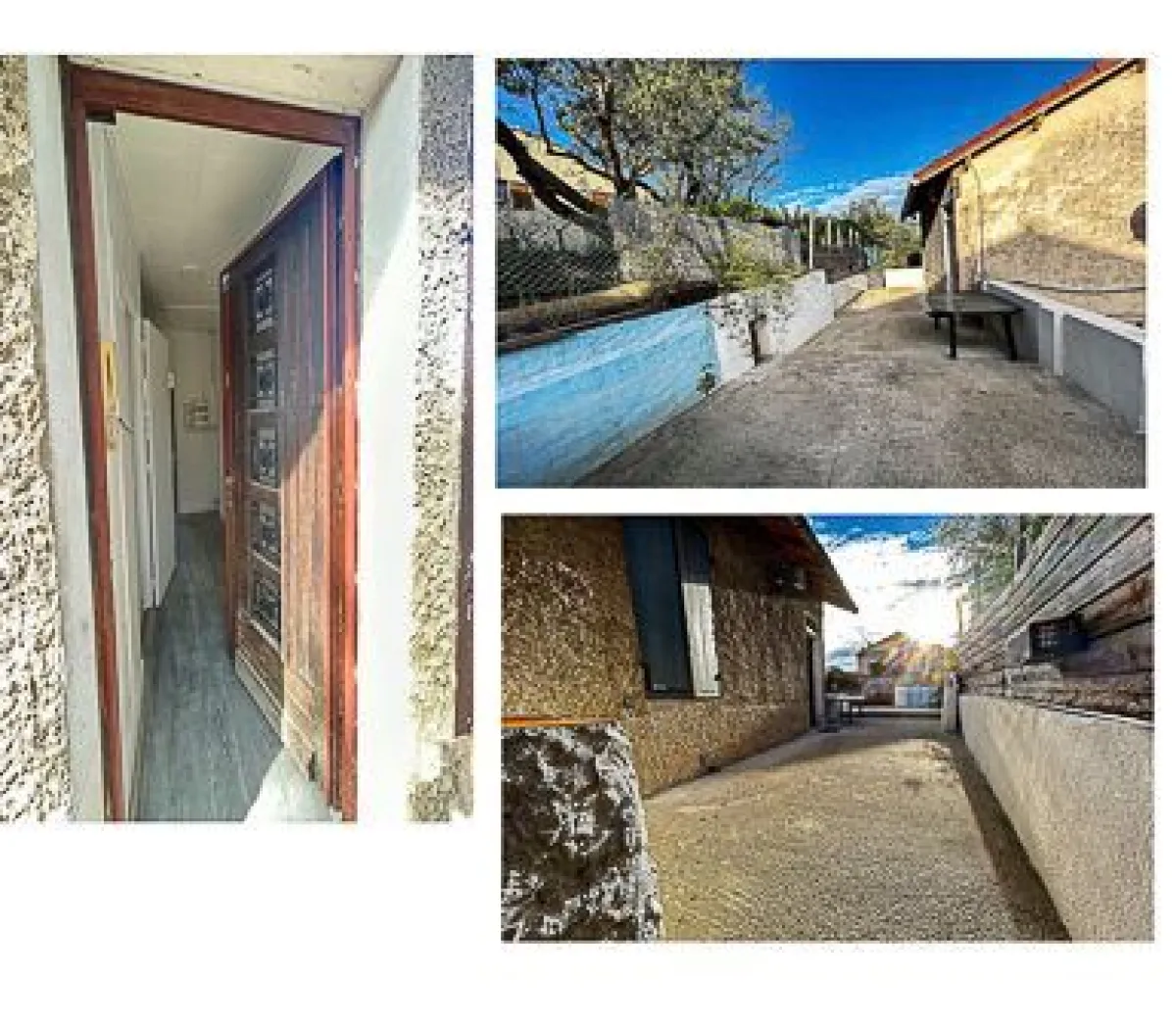 Location Marseille Maison 4fedb394