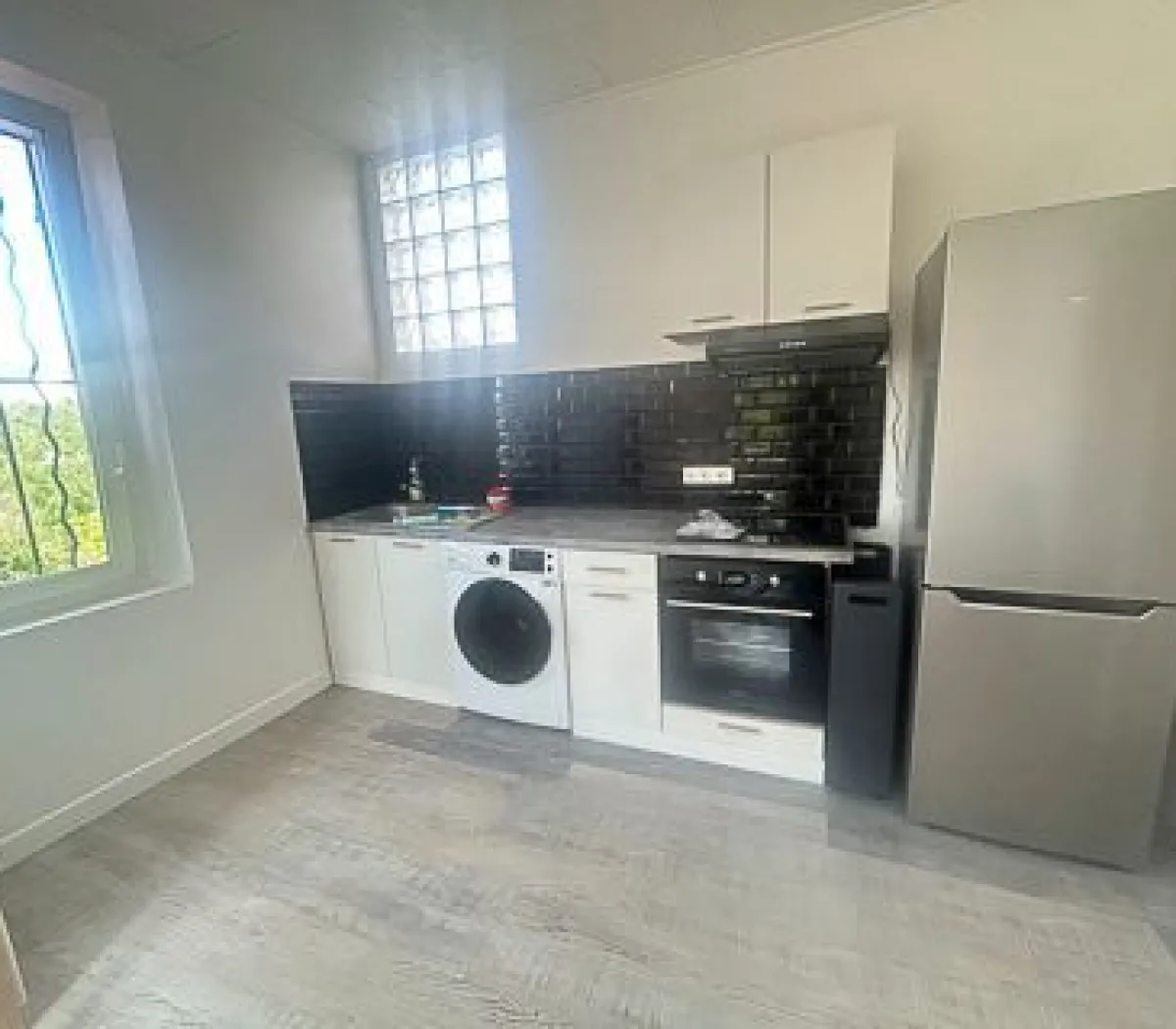 Location Marseille Maison 4fedb394