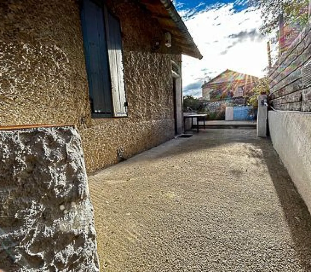 Location Marseille Maison 4fedb394