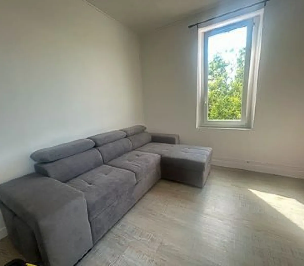 Location Marseille Maison 4fedb394