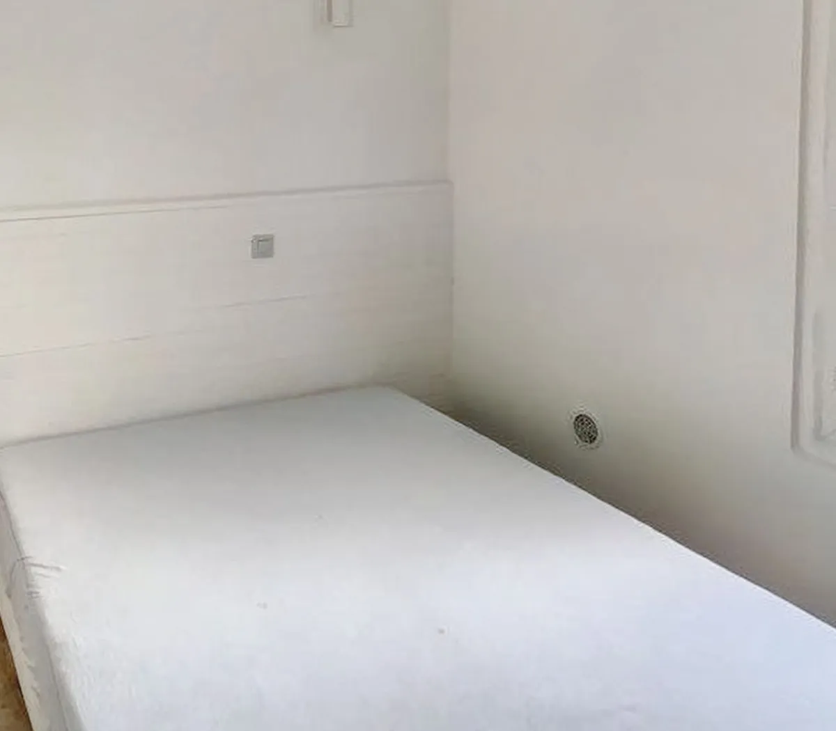 Location Épinay-sur-Seine Appartement 5012454c