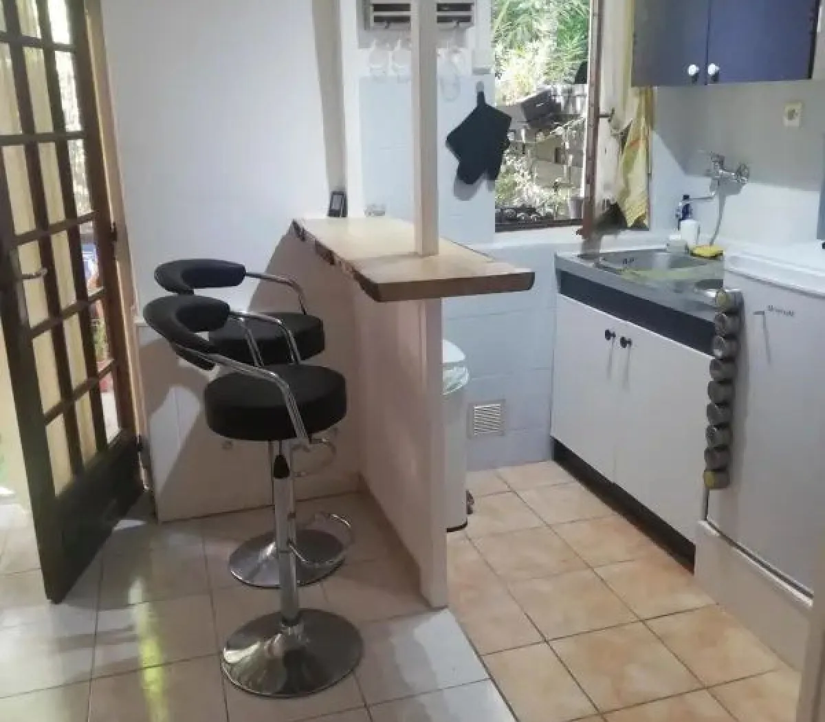 Location Marseille Appartement 501b6eb2