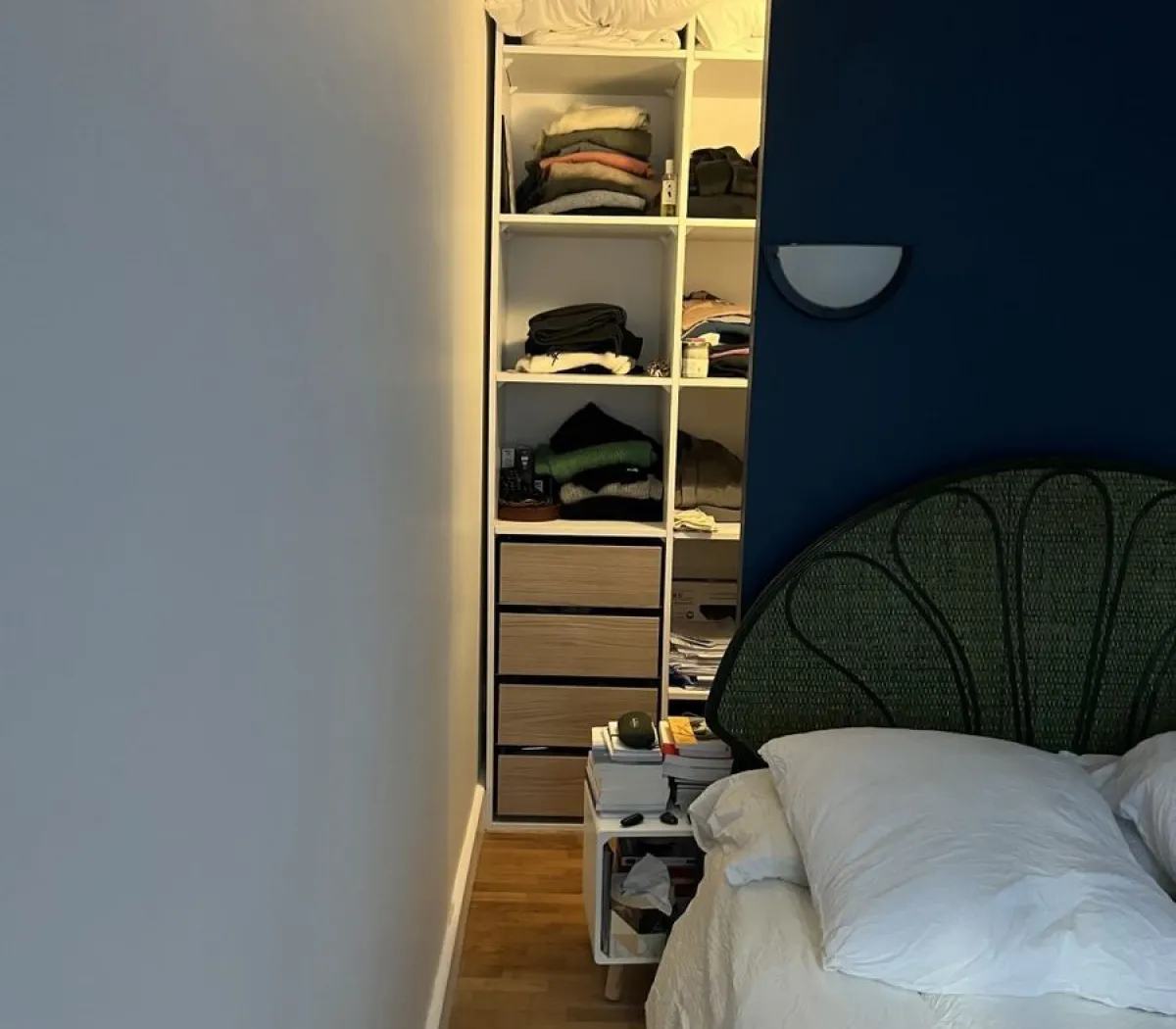 Location Toulouse Appartement 5021e697