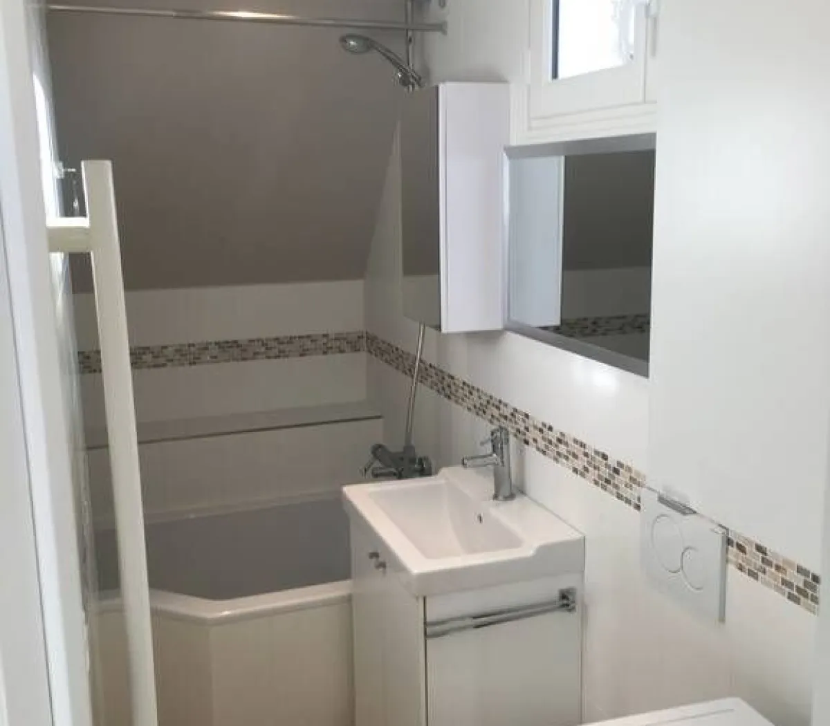 Location Issy-les-Moulineaux Appartement 5022054c