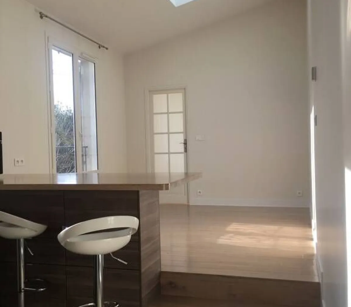 Location Issy-les-Moulineaux Appartement 5022054c