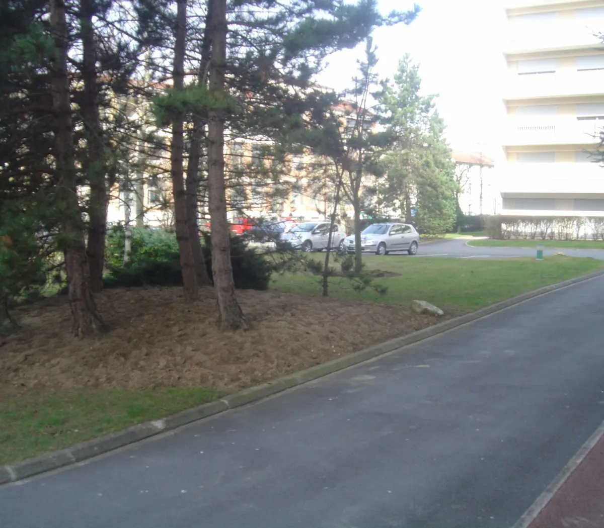 Location Reims Appartement 5042d22c