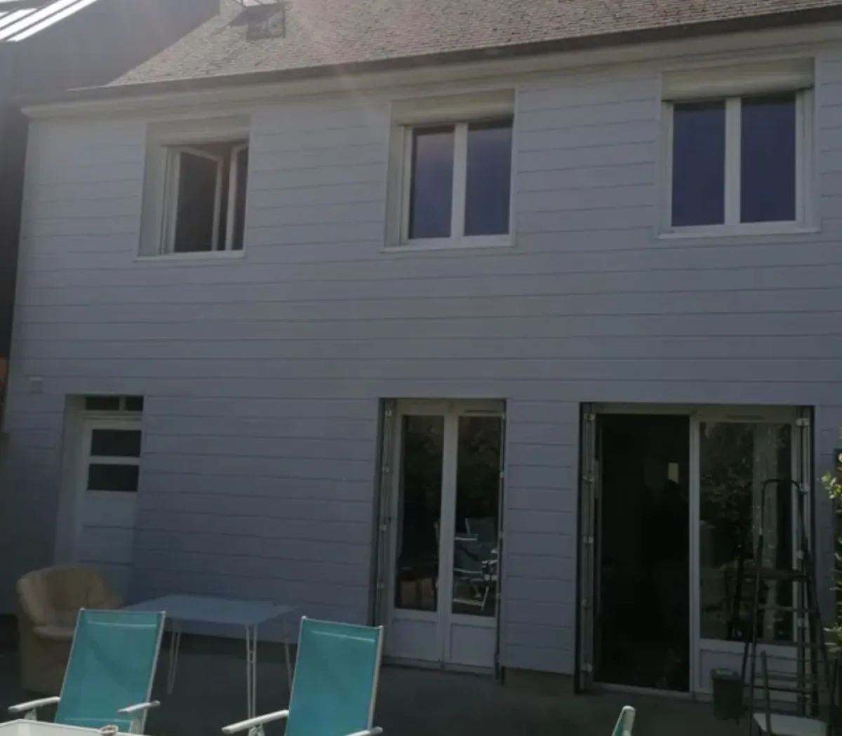 Location Rennes Maison 5051bbe6