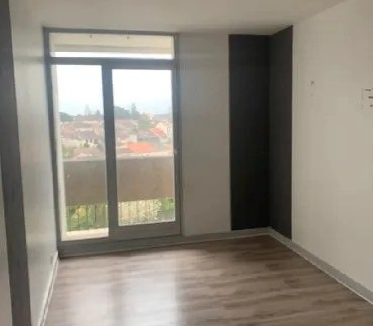 Location Bordeaux Appartement 5063e7a5