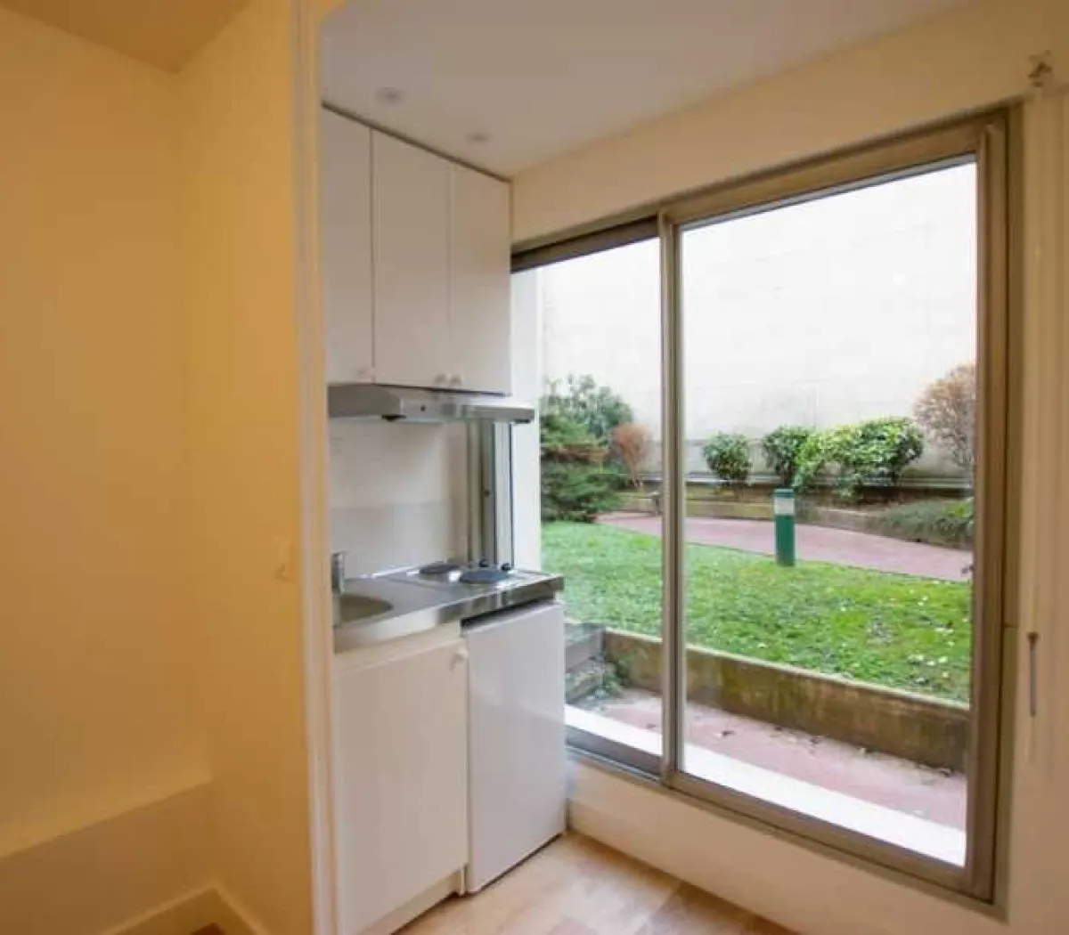 Location Paris Appartement 50673295