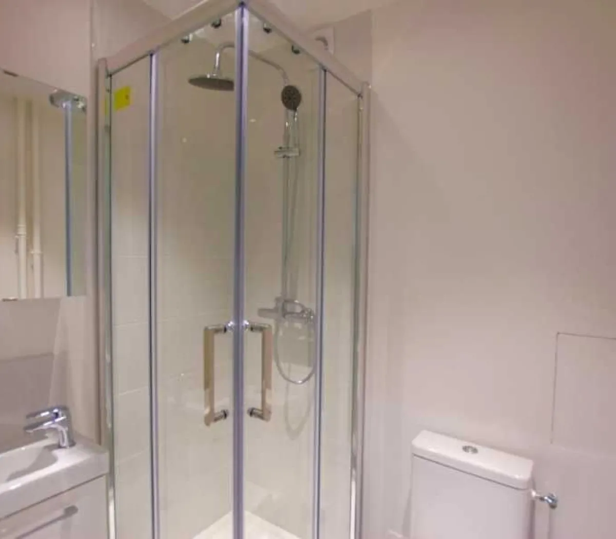 Location Paris Appartement 50673295