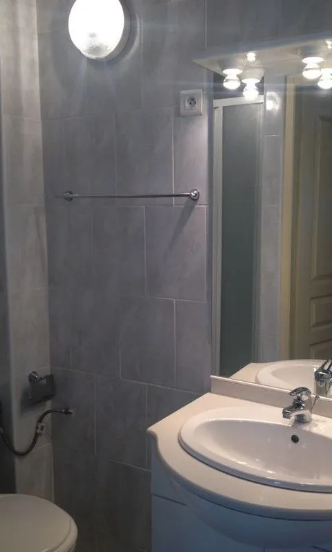 Location Vias Appartement 508895f53
