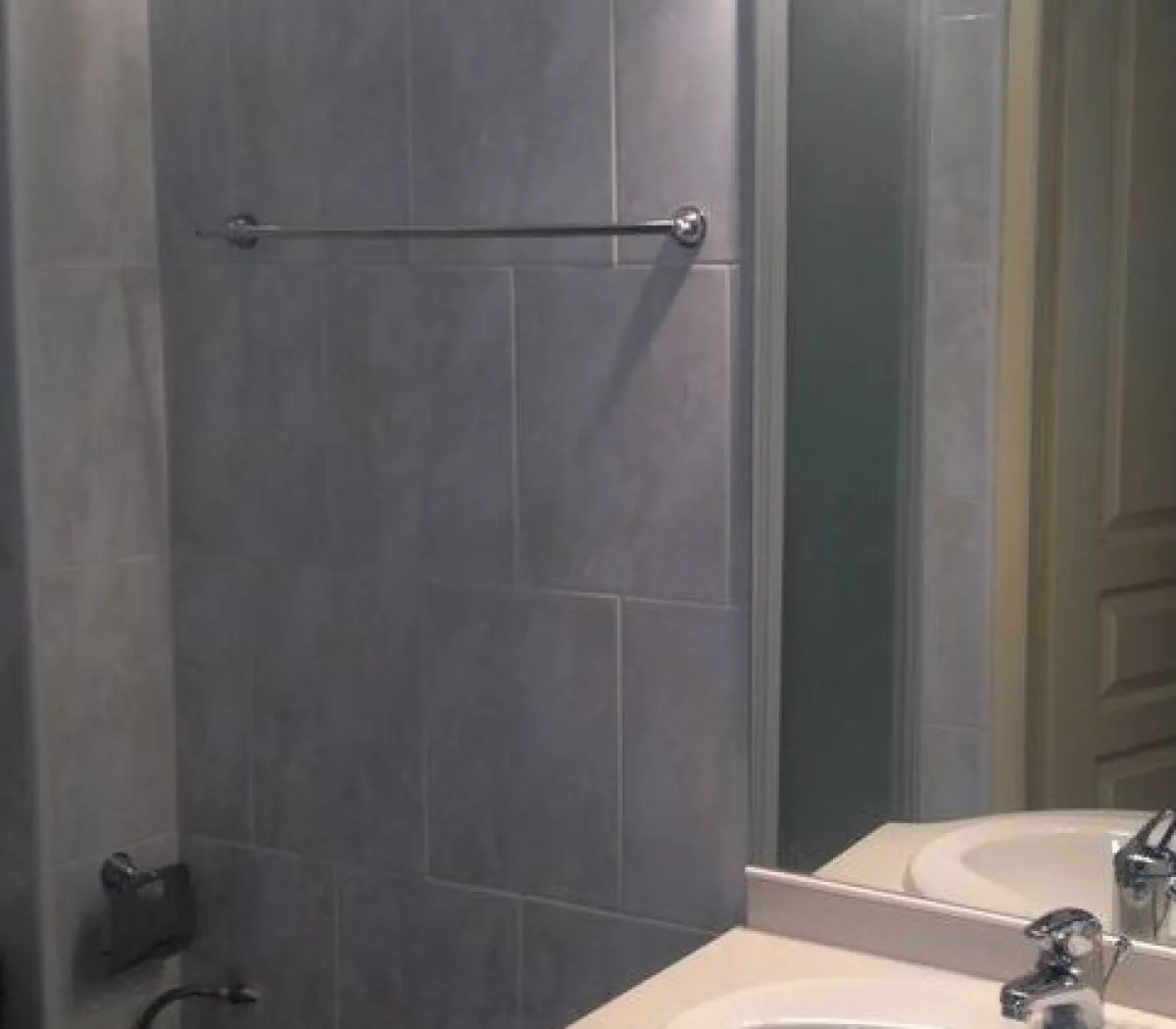 Location Vias Appartement 508895f5