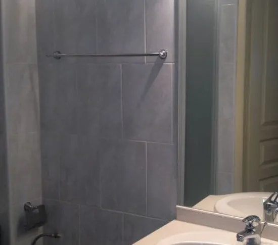Location Vias Appartement 508895f53
